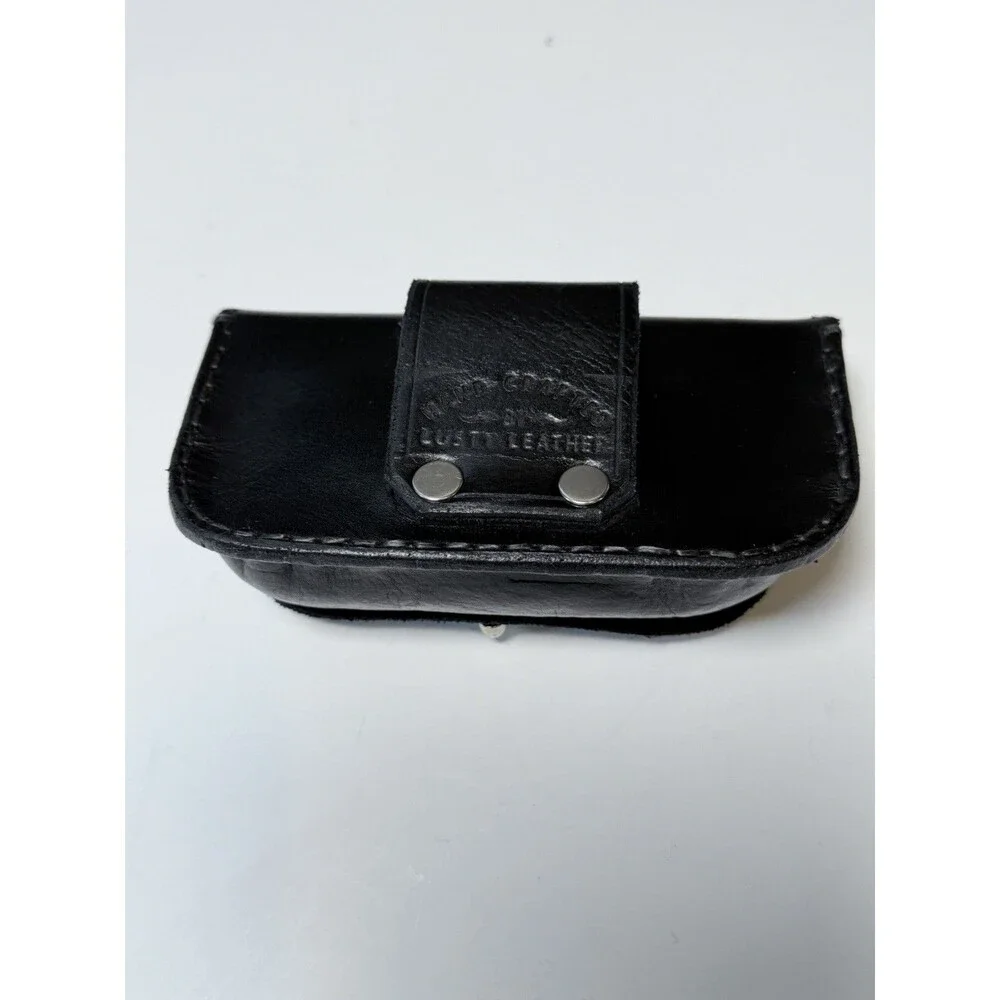 Lusty Leather up sale